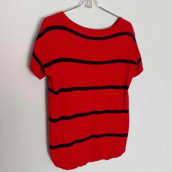 Top - Picture 5 of 6